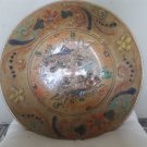 Antique Plate