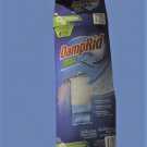 DampRid Fresh Scent Hanging Moisture Absorber 2 Count