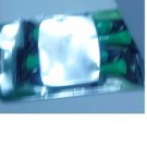 Disposable Razors Xtreme3®