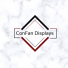 ConfanDisplays