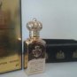 50ml Clive Christian No 1 , 1.6 oz TST