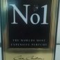 50ml Clive Christian No 1 , 1.6 oz TST