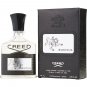 75ml Creed Aventus 2.5 oz