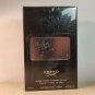 75ml Creed Aventus 2.5 oz