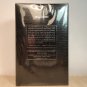 75ml Creed Aventus 2.5 oz