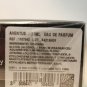 75ml Creed Aventus 2.5 oz