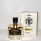 100ml Tiziana Terenzi Casanova 3.38 oz TST