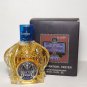 100ml Opulent Shaik Blue No.77 3.4 oz TST