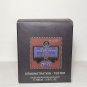 100ml Opulent Shaik Blue No.77 3.4 oz TST