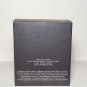 100ml Opulent Shaik Blue No.77 3.4 oz TST