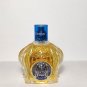100ml Opulent Shaik Blue No.77 3.4 oz TST