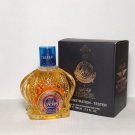 100ml Opulent Shaik Gold Edition 3.4 oz TST