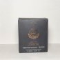 100ml Opulent Shaik Gold Edition 3.4 oz TST
