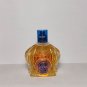 100ml Opulent Shaik Gold Edition 3.4 oz TST