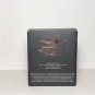 100ml Opulent Shaik Gold Edition 3.4 oz TST