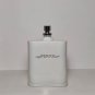 120ml Creed Silver Mountain Water 4 oz TST