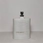 120ml Creed Silver Mountain Water 4 oz TST
