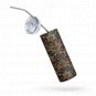 Second Temple Era Jewish Art Tumbler – Authentic Ancient Design Collectible 2