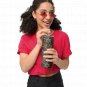 Second Temple Era Jewish Art Tumbler – Authentic Ancient Design Collectible 2