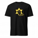 Jewish Defence League JDL Shirt Tee Premium T-Shirt Israel