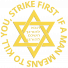 Light of Zion