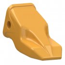 CAT LOADER BUCKET TOOTH