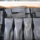 HYUNDAI EXCAVATOR BUCKET TOOTH