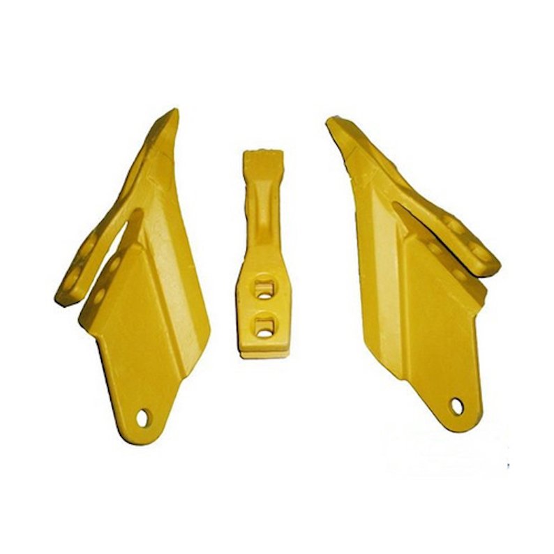 SDLG Loader Bucket Tooth
