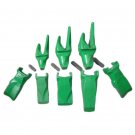 ESCO Bucket Tooth/Tooth Point/Pin/Adapter