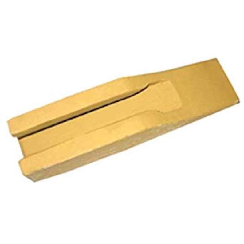 Drill Bit/Drill Teeth/Teeth for Drilling Machine