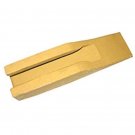 Drill Bit/Drill Teeth/Teeth for Drilling Machine