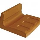Corner Wear Shoes/Heel Shrouds for Mining Bucket