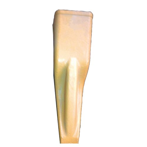 CAT Ripper Tooth