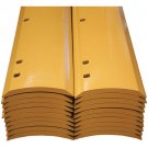 CAT Grader Blade