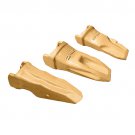 CAT K-series Tooth, Pin and Adapters (3)