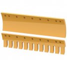 Komatsu Dozer Blade/Cutting Edge (3)