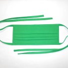 Protective Face Mask- LIght Green