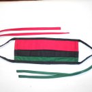 Protective Face Mask- African Colors