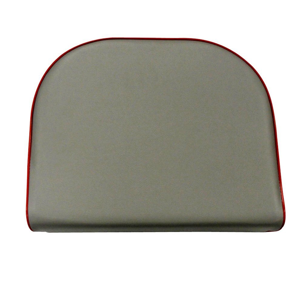 891867M91 New Massey Ferguson Seat Cushion Set TE20 TEA20 TO20 TO30