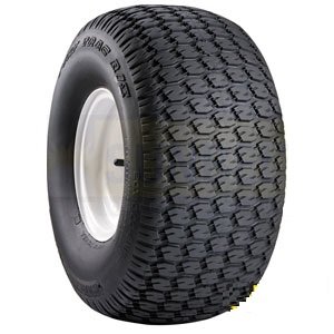 B1TI783 New Universal Turf Tractor Tire 24 X 12 X 12 575390 11