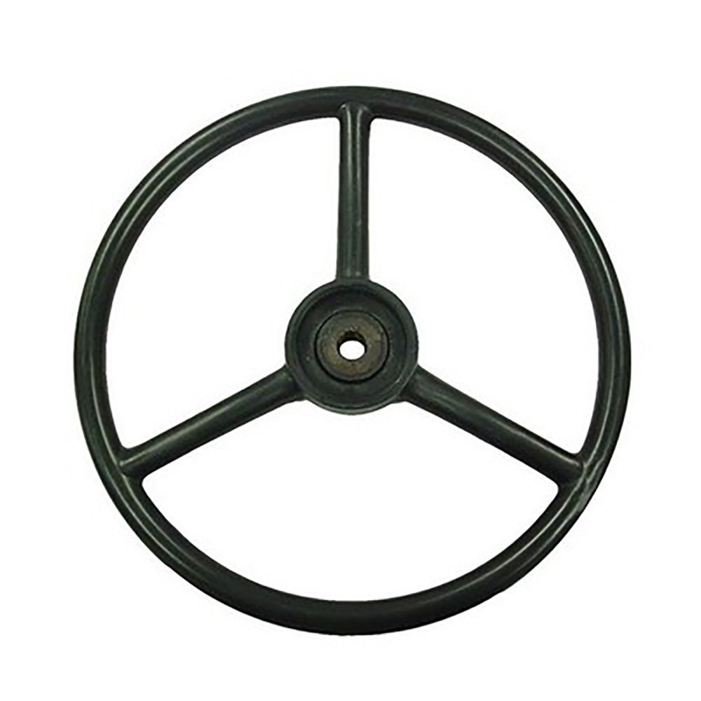 385734R1 Steering Wheel for Cub Cadet Garden Tractor 100, 102, 122, 123