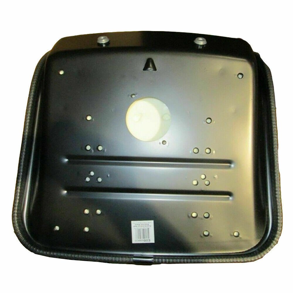 High Back Seat for Kubota Compact Tractors L225 L245 L2250 L2350 L2550