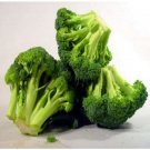 Neysastore 100 Seeds Broccoli