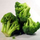 Neyasstore Broccoli- - 100 Seeds