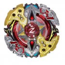 Neysastore Galaxy Zeus Burst Beyblade B-90