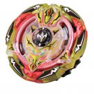 Neysastore Screw Trident / Spiral Treptune Burst Beyblade B-103
