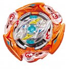 Neysastore Glide Ragnaruk Burst SuperKing Beyblade B-161