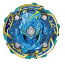 Neysastore Naked Spriggan / Spryzen Burst Rise GT Beyblade B-156 01