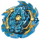 Neysastore Ace Ashura Burst Rise Gatinko Beyblade B-00
