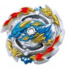 Neysastore Ace Dragon WHITE Burst GT Gatinko Beyblade B-133